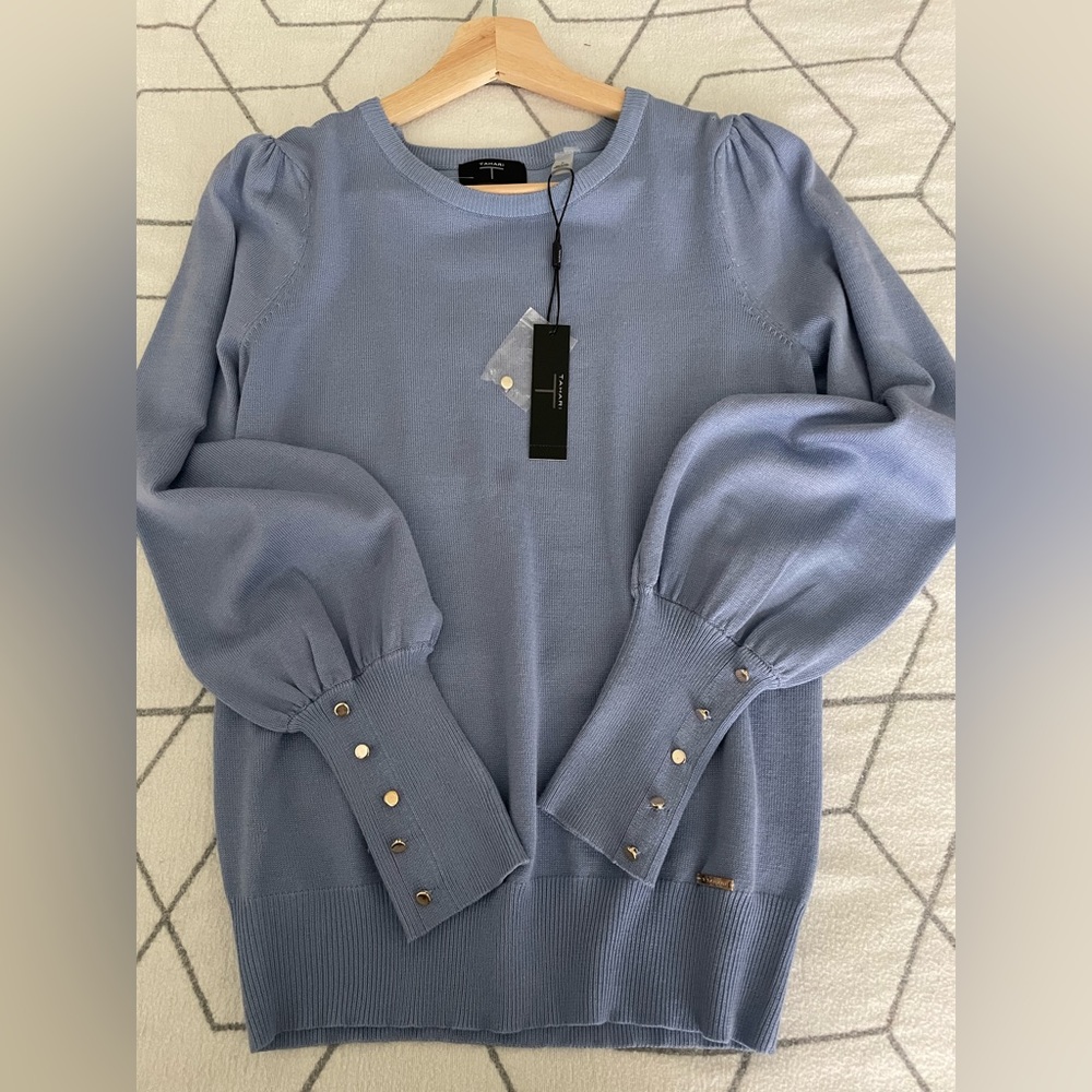 Tahari Sweater